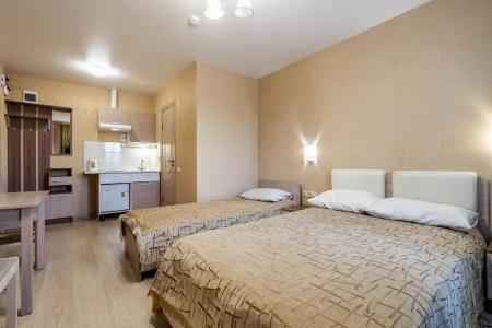 Rosta  by Fanoteli - 269