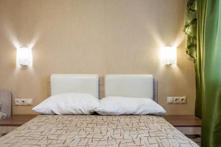 Rosta  by Fanoteli - 270