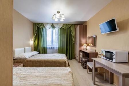 Rosta  by Fanoteli - 276