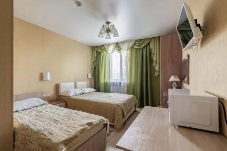 Rosta  by Fanoteli - 278