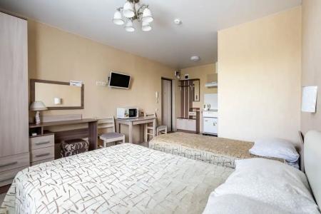 Rosta  by Fanoteli - 282