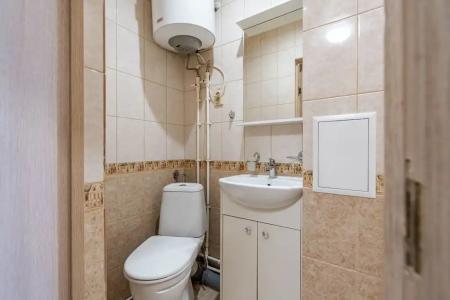 Rosta  by Fanoteli - 289