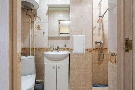 Rosta  by Fanoteli - 290