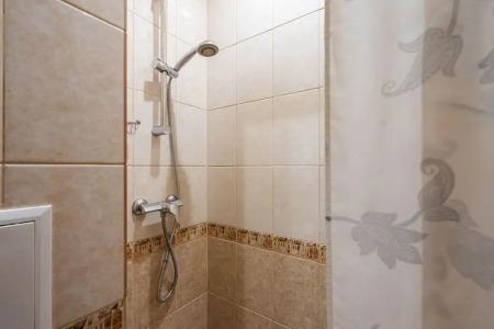 Rosta  by Fanoteli - 291