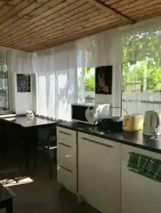 Vid na More Tuapse - 4