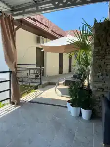 Vid na More Tuapse - 5
