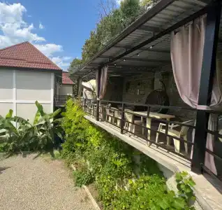 Vid na More Tuapse - 6