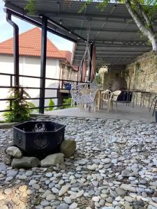 Vid na More Tuapse - 8