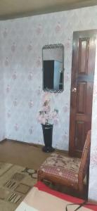 Гаваи - 98
