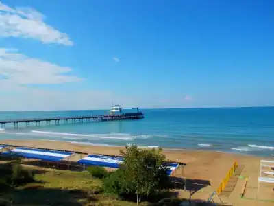 Рафаэль - 2
