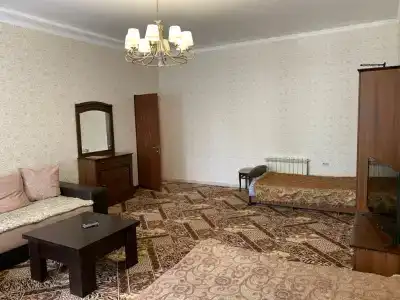 Прагма - 37