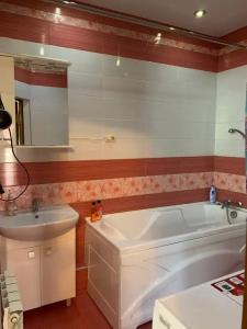 Прагма - 60