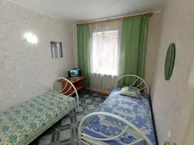 Глициния - 48