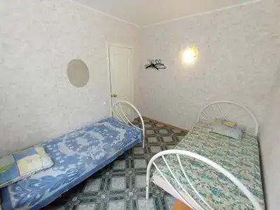 Глициния - 50
