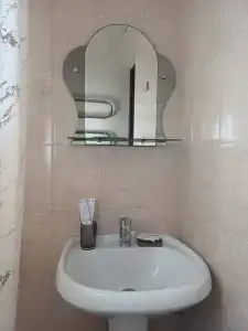 Надежда - 18