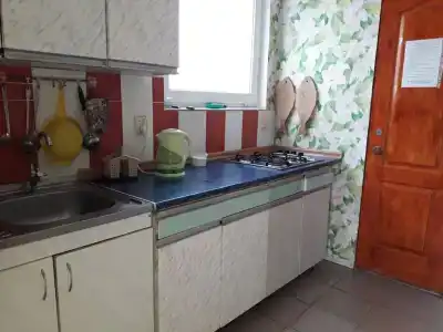 Зеленый дворик - 30