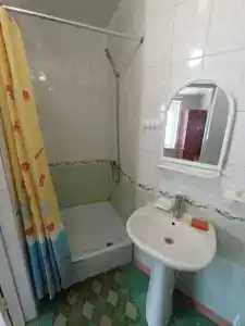 Глициния - 64