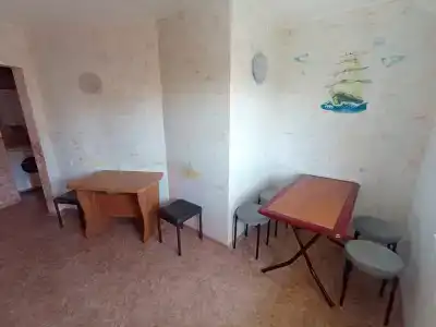 Глициния - 69