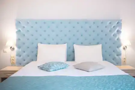 Alm House - 43