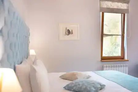 Alm House - 46