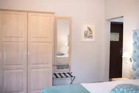 Alm House - 47