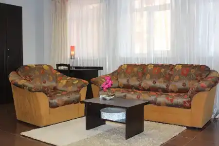 Байкал - 30
