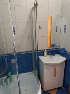 У Кремля - 56