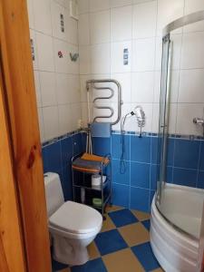 У Кремля - 57