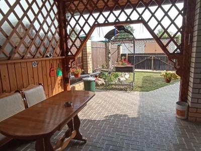 У Кремля - 60