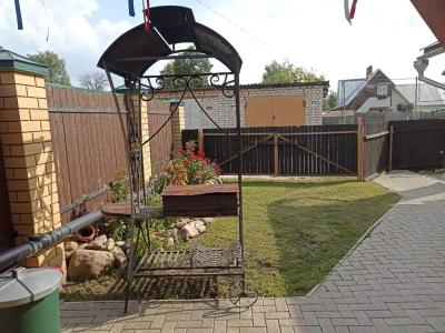 У Кремля - 63