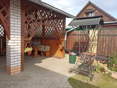 У Кремля - 65