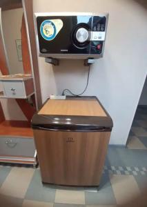 У Кремля - 59