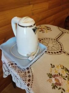 У Кремля - 53