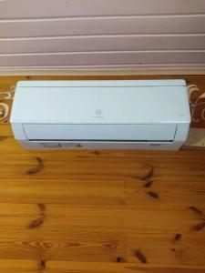 У Кремля - 55