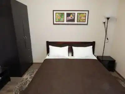 Династия - 101