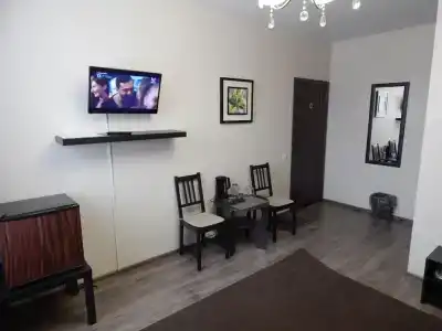 Династия - 103