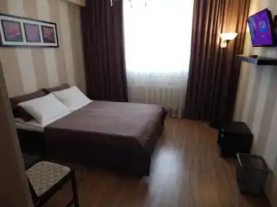 Династия - 106