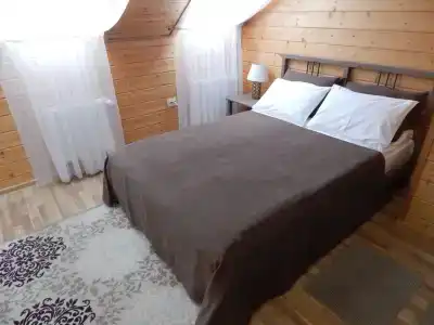 Династия - 110