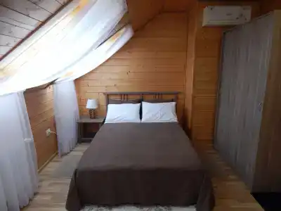 Династия - 111