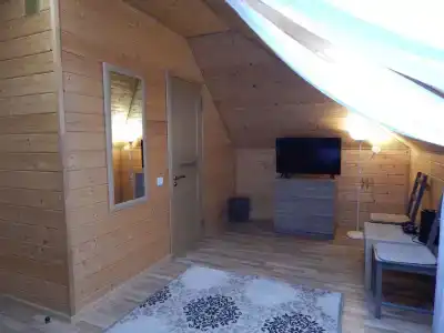 Династия - 113