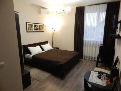 Династия - 100