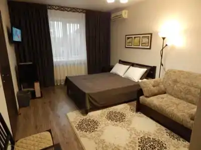 Династия - 114