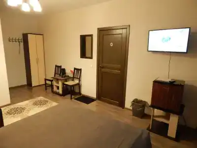 Династия - 118