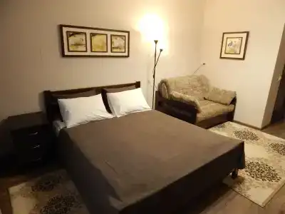 Династия - 116