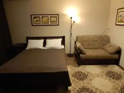 Династия - 115