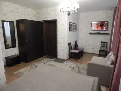 Династия - 123