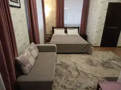 Династия - 121