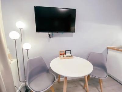 Arctic studios 2. центр города - 26