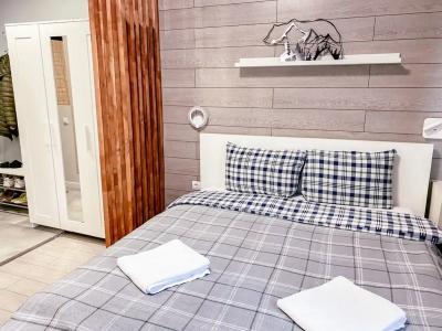 Arctic studios 2. центр города - 25