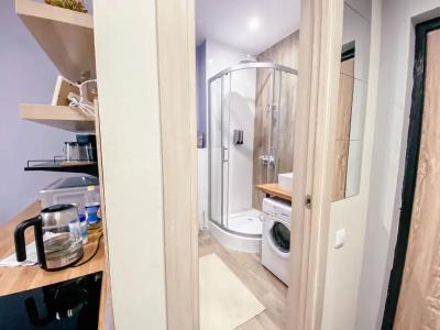 Arctic studios 2. центр города - 22